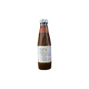 Mitchell's BBQ Sauce, 300g