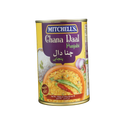 Mitchell's Chana Dal, 410g