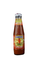 Mitchell's Garlic Sauce, 825g