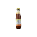 Mitchell's Hot & Sweet Sauce, 310ml