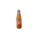 Mitchell's Peri Peri Hot Sauce, 260g