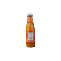 Mitchell's Peri Peri Hot Sauce, 260g