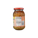 Mother's Recipe Mango Hot, 500g