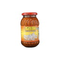 Mother's Recipe Pickled Garlic In Vinegar, 500g