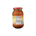 Mother's Recipe Pickled Garlic In Vinegar, 500g