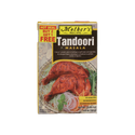 Mother's Recipe Tandoori Masala, 50g