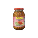 Mother's Khaman Gunda Pickle, 475g