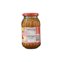 Mother's Khaman Gunda Pickle, 475g