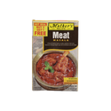 Mother's Meat Masala, 75g