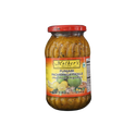 Mother's Pickled Pacharanga, 500g