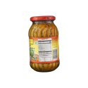 Mother's Pickled Pacharanga, 500g