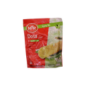 MTR Dosa Instant Mix, 200g