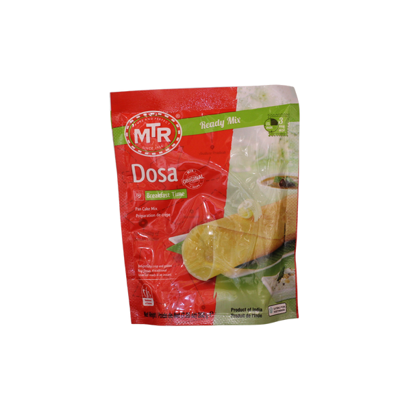 MTR Dosa Instant Mix, 200g