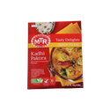 MTR Kadhi Pakoda, 300g