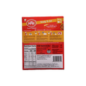 MTR Paneer Makhani, 300g