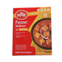 MTR Paneer Makhani, 300g