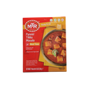 MTR Paneer Tikka Masala, 300g