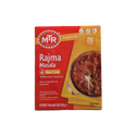 MTR Rajma Masala, 300g