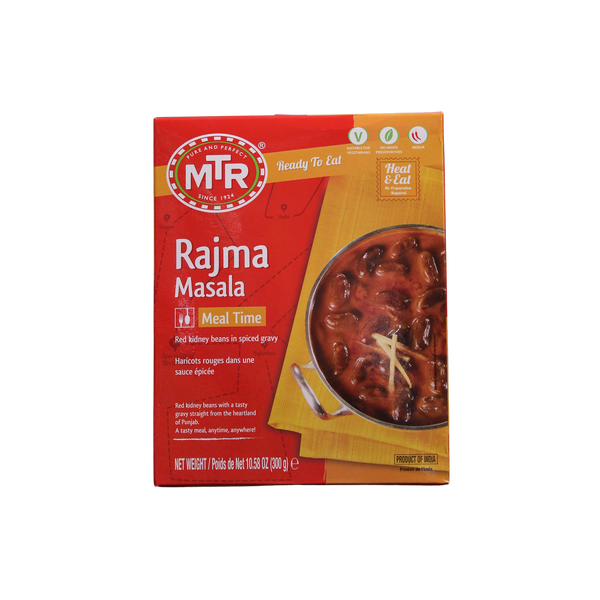 MTR Rajma Masala, 300g