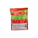 MTR Sambar Instant Mix, 200g