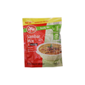 MTR Sambar Instant Mix, 200g