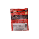 MTR Spiced Chutney Powder, 200g