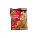 MTR Spiced Chutney Powder, 200g