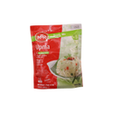 MTR Upma Instant Mix, 200g