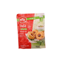 MTR Vada Instant Mix, 200g