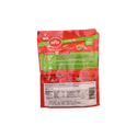 MTR Vada Instant Mix, 200g