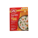 MTR Vegatable Pulao, 250g