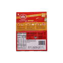 MTR Vegatable Pulao, 250g