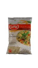 MTR Vermicelli, 440g