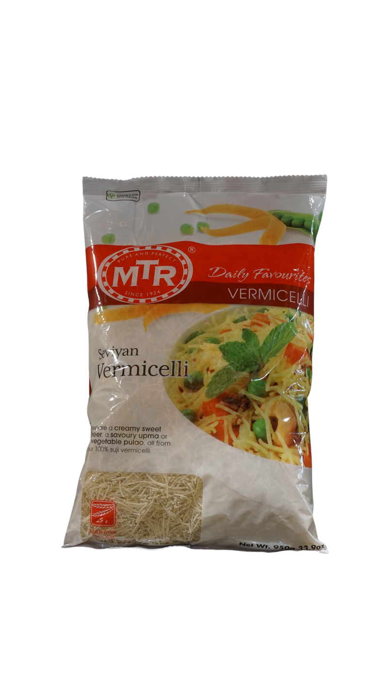 MTR Vermicelli, 440g