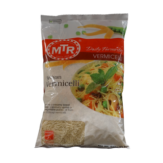 MTR Vermicelli, 950g