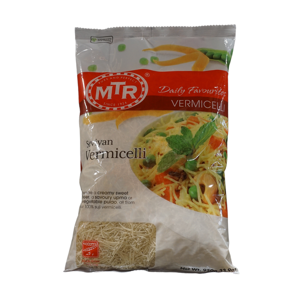 MTR Vermicelli, 950g