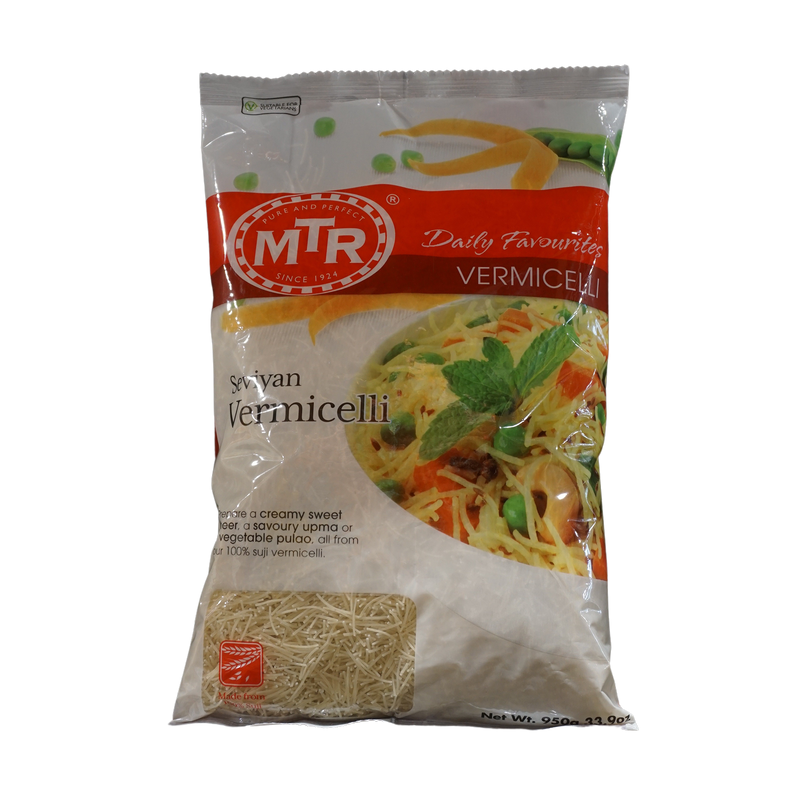 MTR Vermicelli, 950g