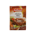 National Chicken Tikka, 44g