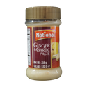 National Ginger Garlic Paste, 750g