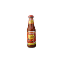 National Hot & Spicy Sauce, 300g