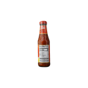 National Hot & Spicy Sauce, 300g