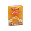 National Jelly Mango, 90g