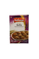 National Kofta, 43g