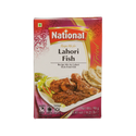 National Lahori Fish Masala, 100g