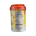 National Lasoora Pickle, 999.88g