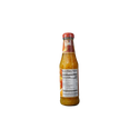 National Mango Chilli Sauce, 300g