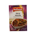 National Meat Masala, 85g