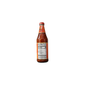 National National Hot & Spicy Sauce, 800g