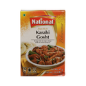 National Recipe Mix For Karahi Gosht, 47g