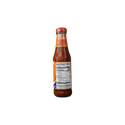 National Red Chilli Sauce, 300g